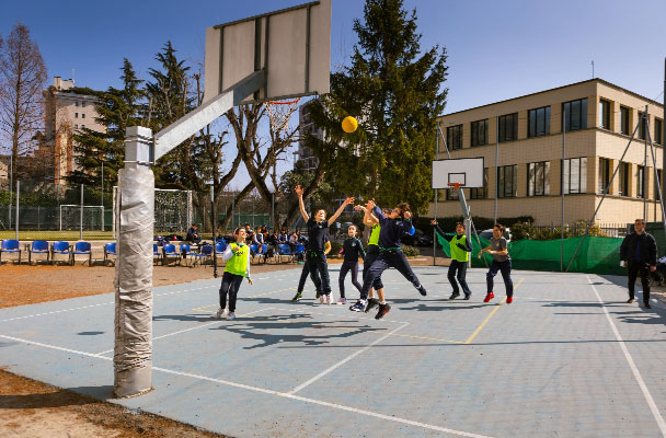 summer-school_img02