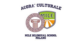 agora