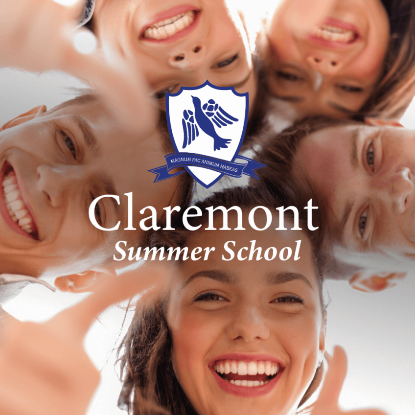 claremont-summer-school-mile-school
