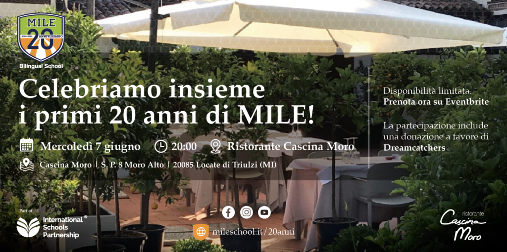 MILE-eventbrite-charity-dinner-evite-final