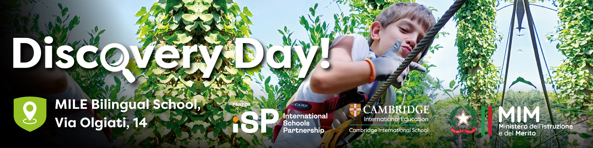 MILE-Summer-discovery-day-web-banner